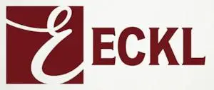 Eckl-Logo