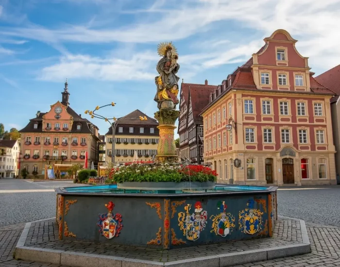 Schwaebisch-Gmuend-Platz.png